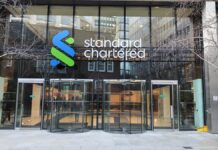 Ripple’s RLUSD gains institutional backing as Standard Chartered debuts Dubai custody Ripple’s RLUSD gains institutional backing as Standard Chartered debuts Dubai custody
