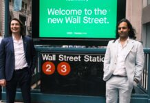 Robinhood Chain is weighing new payment-based transaction ordering system Robinhood Chain is weighing new payment-based transaction ordering system