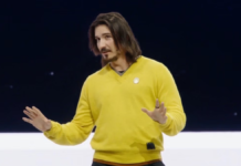 Robinhood (HOOD) earnings: Crypto revenue slumps, but tops diminished forecasts Robinhood (HOOD) earnings: Crypto revenue slumps, but tops diminished forecasts