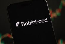 Robinhood (HOOD) sees surge in Bitcoin (BTC), Gold prediction markets as traders move beyond sports Robinhood (HOOD) sees surge in Bitcoin (BTC), Gold prediction markets as traders move beyond sports