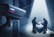 Russia to ban P2P crypto trading from July 2027 – Here’s why Russia to ban P2P crypto trading from July 2027 - Here's why