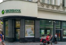 Russia’s largest bank Sberbank secures approval to trade crypto Russia’s largest bank Sberbank secures approval to trade crypto