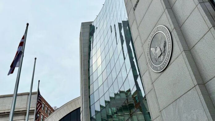 SEC-approves-first-3x-bitcoin-and-ether-ETFs-in-the.jpg SEC approves first 3x bitcoin and ether ETFs in the U.S.