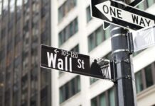 SEC tokenized stock framework faces issuer pushback as Broadcom, Verizon, Nasdaq object listing SEC tokenized stock framework faces issuer pushback as Broadcom, Verizon, Nasdaq object listing
