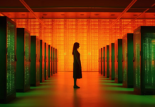 SWI Group raises 800 million euros to convert FTX-backed miner into AI data centers SWI Group raises 800 million euros to convert FTX-backed miner into AI data centers