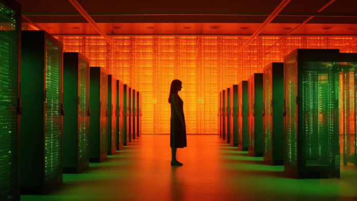 SWI-Group-raises-800-million-euros-to-convert-FTX-backed-miner.png SWI Group raises 800 million euros to convert FTX-backed miner into AI data centers