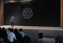 Safety Leader David Robinson Resigns From OpenAI Safety Leader David Robinson Resigns From OpenAI