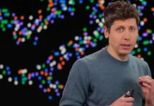 Sam Altman Says AI’s Benefits Outweigh ‘Some Bad Things Happening’ Sam Altman Says AI's Benefits Outweigh 'Some Bad Things Happening'