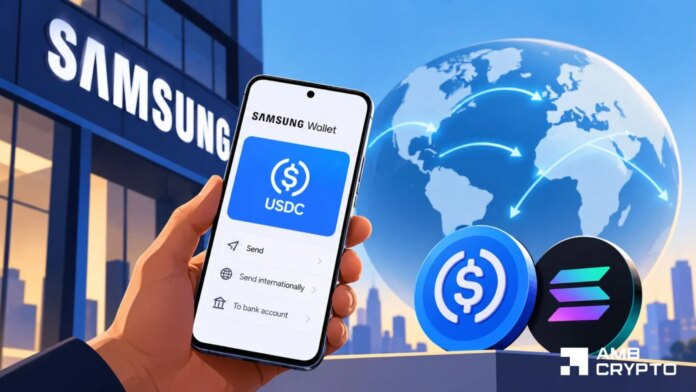 Samsung-Wallet-opens-to-Solana-across-82M-devices-But.jpg Samsung Wallet opens to Solana across 82M devices - But will demand follow?