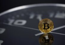 Satoshi-era bitcoin faces a bigger quantum threat after Google’s new Willow breakthrough Satoshi-era bitcoin faces a bigger quantum threat after Google’s new Willow breakthrough