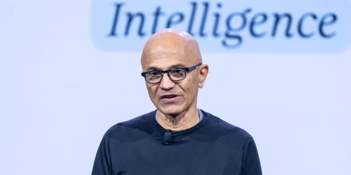 Satya-Nadella-Companies-Should-Treat-AI-Models-Like-Threats.webp Satya Nadella: Companies Should Treat AI Models Like Threats