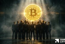 Saylor finds ‘room for more orange’ – Could Bitcoin’s silver bounce signal Q4 turn? Saylor finds ‘room for more orange’ - Could Bitcoin’s silver bounce signal Q4 turn?
