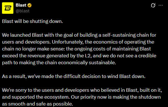 Blast