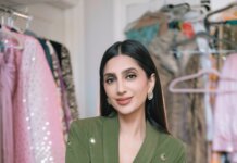 She Bootstrapped Her Way to 7 Figures. Here’s How a Big Nordstrom Win Signaled It Was Time to Raise. She Bootstrapped Her Way to 7 Figures. Here’s How a Big Nordstrom Win Signaled It Was Time to Raise.