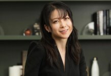 She Grew Up on Food Stamps. Now She Runs an 8-Figure Startup. She Grew Up on Food Stamps. Now She Runs an 8-Figure Startup.