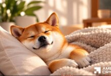 Shiba Inu burns 1.42M tokens as sellers tighten their grip – Can SHIB recover? Shiba Inu burns 1.42M tokens as sellers tighten their grip – Can SHIB recover?