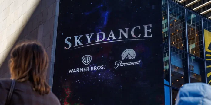 Skydance-Unveils-Ad-Leadership-After-Paramount-WBD-Merger-Leaked-Memo.webp Skydance Unveils Ad Leadership After Paramount-WBD Merger: Leaked Memo