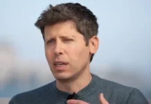 Smart People React to OpenAI’s Exponential Time Hypothesis Claim Smart People React to OpenAI's Exponential Time Hypothesis Claim
