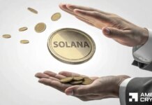 Solana gets JPMorgan input on settlement: What could SOL gain? Solana gets JPMorgan input on settlement: What could SOL gain?