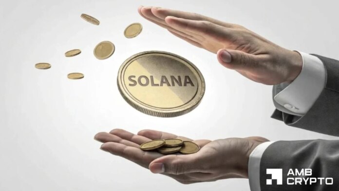 Solana-gets-JPMorgan-input-on-settlement-What-could-SOL-gain.jpg Solana gets JPMorgan input on settlement: What could SOL gain?