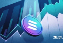 Solana logs 9B transactions as SOL loses $100 – What’s missing? Solana logs 9B transactions as SOL loses $100 – What’s missing?