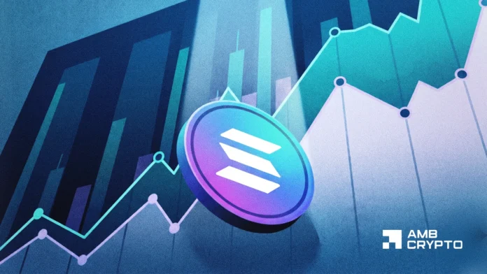 Solana-logs-9B-transactions-as-SOL-loses-100-–-Whats.webp Solana logs 9B transactions as SOL loses $100 – What’s missing?