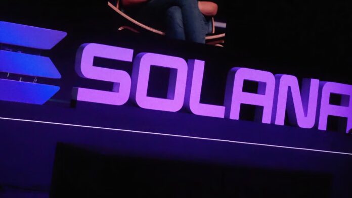 Solanas-Alpenglow-its-biggest-network-overhaul-since-2020-goes-live.jpg Solana’s Alpenglow, its biggest network overhaul since 2020, goes live Wednesday