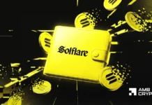 Solflare halts SOL staking rewards after validator operator loses security keys — Details Solflare halts SOL staking rewards after validator operator loses security keys — Details