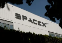 SpaceX Says Capex Could Double This Quarter As AI Spending Grows SpaceX Says Capex Could Double This Quarter As AI Spending Grows