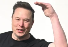 SpaceX’s Starlink Now Closer to Becoming a Major Mobile Carrier Rival SpaceX's Starlink Now Closer to Becoming a Major Mobile Carrier Rival