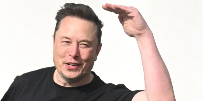 SpaceXs-Starlink-Now-Closer-to-Becoming-a-Major-Mobile-Carrier.webp SpaceX's Starlink Now Closer to Becoming a Major Mobile Carrier Rival
