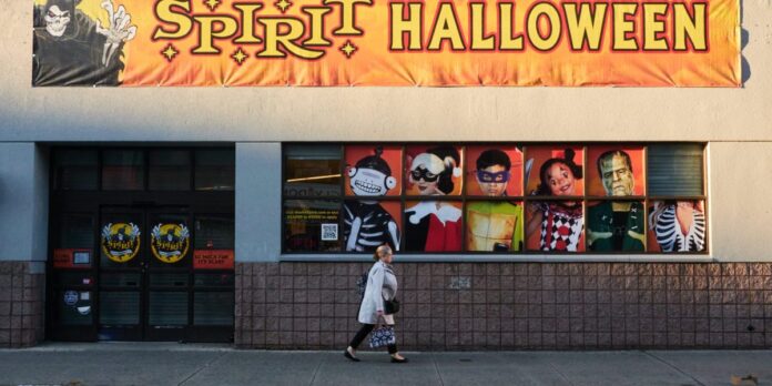 Spirit-Halloweens-CEO-says-tariffs-nearly-put-it-out-of.jpg Spirit Halloween’s CEO says tariffs nearly put it out of business. Then it had its best year ever