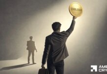 Stablecoin market tops $310B – Can it fuel BTC’s Q4 momentum? Stablecoin market tops $310B - Can it fuel BTC’s Q4 momentum?