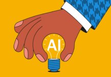 Starting an AI Side Hustle is Easy (Steal This System) Starting an AI Side Hustle is Easy (Steal This System)
