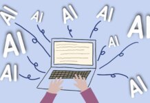 Starting an AI Side Hustle is Easy — Steal This System Starting an AI Side Hustle is Easy — Steal This System