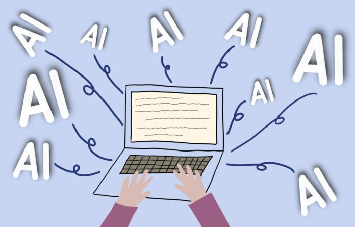 Starting-an-AI-Side-Hustle-is-Easy-—-Steal-This.jpg Starting an AI Side Hustle is Easy — Steal This System