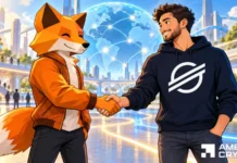 Stellar joins MetaMask: What the wallet update brings to XLM users Stellar joins MetaMask: What the wallet update brings to XLM users