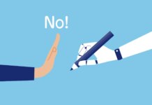 Stop Rewriting the Same AI Prompt Every Day. Build a Reusable Assistant Instead. Stop Rewriting the Same AI Prompt Every Day. Build a Reusable Assistant Instead.