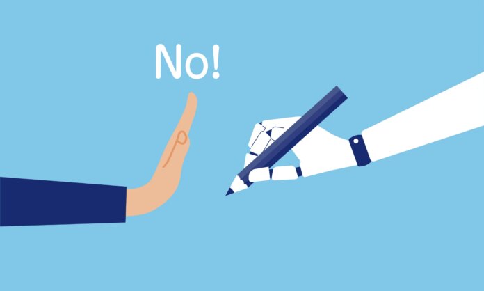 Stop-Rewriting-the-Same-AI-Prompt-Every-Day-Build-a.jpg Stop Rewriting the Same AI Prompt Every Day. Build a Reusable Assistant Instead.