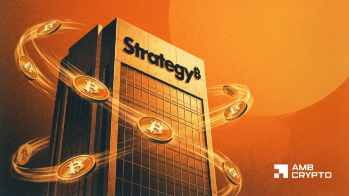 Strategy-spends-888M-on-preferred-buybacks-–-Is-Bitcoin-taking.webp Strategy spends $888M on preferred buybacks – Is Bitcoin taking back seat?