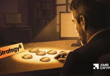 Strategy’s STRC nears $100 – Will Michael Saylor resume Bitcoin buys? Strategy's STRC nears $100 – Will Michael Saylor resume Bitcoin buys?