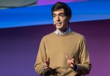 Stripe to expand stablecoin cards to 100 countries as crypto payments strategy grows Stripe to expand stablecoin cards to 100 countries as crypto payments strategy grows