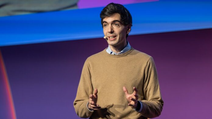 Stripe to expand stablecoin cards to 100 countries as crypto payments strategy grows