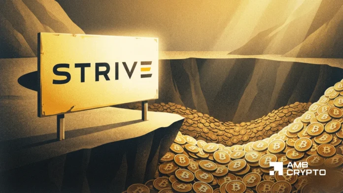 Strive-adds-3311-Bitcoin-–-Can-its-Saylor-backed-15.webp Strive adds 3311 Bitcoin – Can its Saylor backed 15% dividend offering fund more?