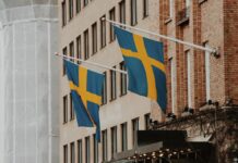 Sweden’s central bank revives e-krona debate as stablecoins and digital euro loom Sweden’s central bank revives e-krona debate as stablecoins and digital euro loom