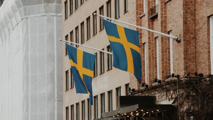 Swedens-central-bank-revives-e-krona-debate-as-stablecoins-and-digital.jpg Sweden’s central bank revives e-krona debate as stablecoins and digital euro loom