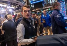Synthetic tokenized stocks are bad for American investors Synthetic tokenized stocks are bad for American investors