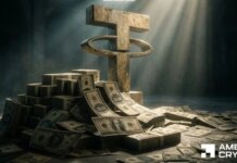 Tether unfreezes $1.45M in THORChain vaults after 3 hours – What users should know Tether unfreezes $1.45M in THORChain vaults after 3 hours – What users should know