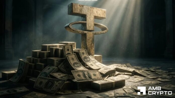 Tether-unfreezes-145M-in-THORChain-vaults-after-3-hours-–.jpg Tether unfreezes $1.45M in THORChain vaults after 3 hours – What users should know