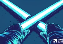 Tether’s $6.3M payments to Bo Hines-linked firm raise timeline questions Tether's $6.3M payments to Bo Hines-linked firm raise timeline questions